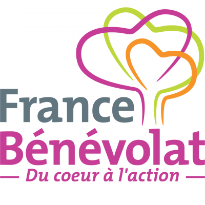 FranceBénévola